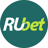rubet.org-logo