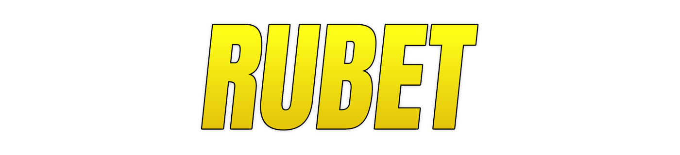 rubet